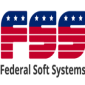 Federal Soft Systems
